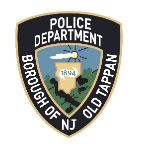 Old Tappan Police Department, NJ Public Safety Jobs