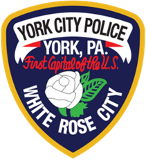 York City Police Department, PA Public Safety Jobs
