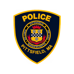 Pittsfield Police Department, MA Public Safety Jobs