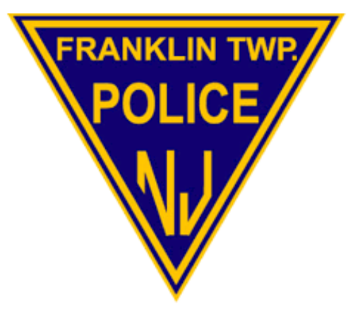 Franklin Township Police Department (Gloucester County), NJ Public Safety Jobs