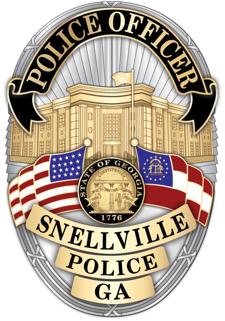 Snellville Police Department, GA Public Safety Jobs
