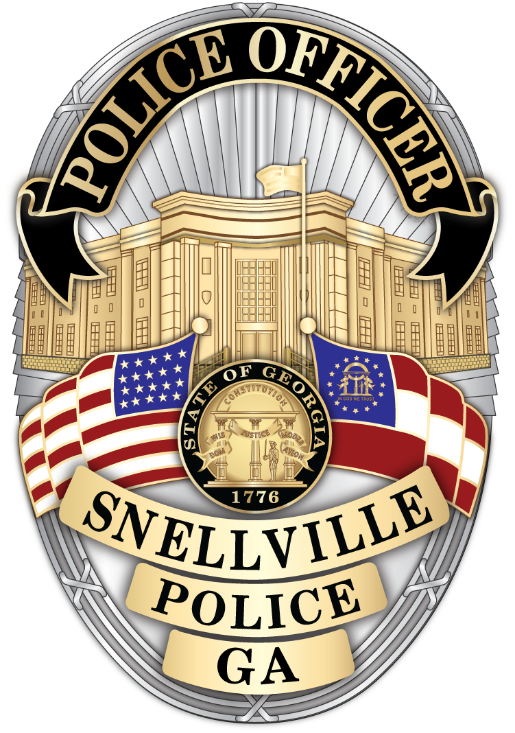 Snellville Police Department, GA Public Safety Jobs