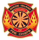 Rhode Island Fire Chiefs