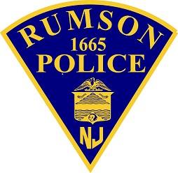 Rumson Police Department, NJ Public Safety Jobs