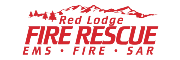 Red Lodge Fire Rescue, MT Public Safety Jobs