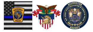 Rockaway Borough Police Department, NJ Public Safety Jobs