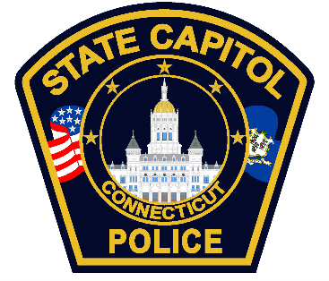 State Capitol Police, CT Public Safety Jobs