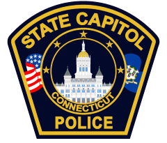 State Capitol Police, CT Public Safety Jobs