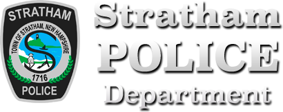Stratham Police Department, NH Public Safety Jobs