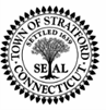 Stratford Fire Department, CT Public Safety Jobs