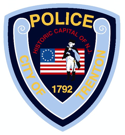 Trenton Police Department, NJ Public Safety Jobs