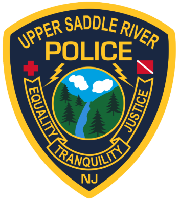 Upper Saddle River Police Department, NJ Public Safety Jobs
