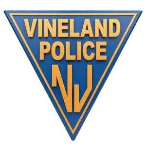 Vineland Police Department, NJ Public Safety Jobs