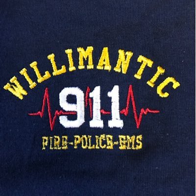 Willimantic Switchboard Fire Chiefs Association, CT Public Safety Jobs