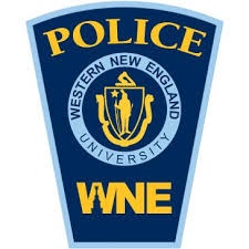 Western New England University Police Department, MA Public Safety Jobs