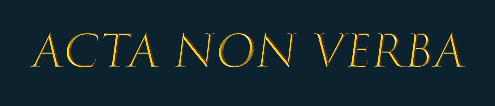 Presque Isle Police Department, ME Public Safety Jobs