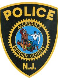 Allendale Police Department, NJ Public Safety Jobs