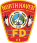 North Haven Fire Department, CT Public Safety Jobs
