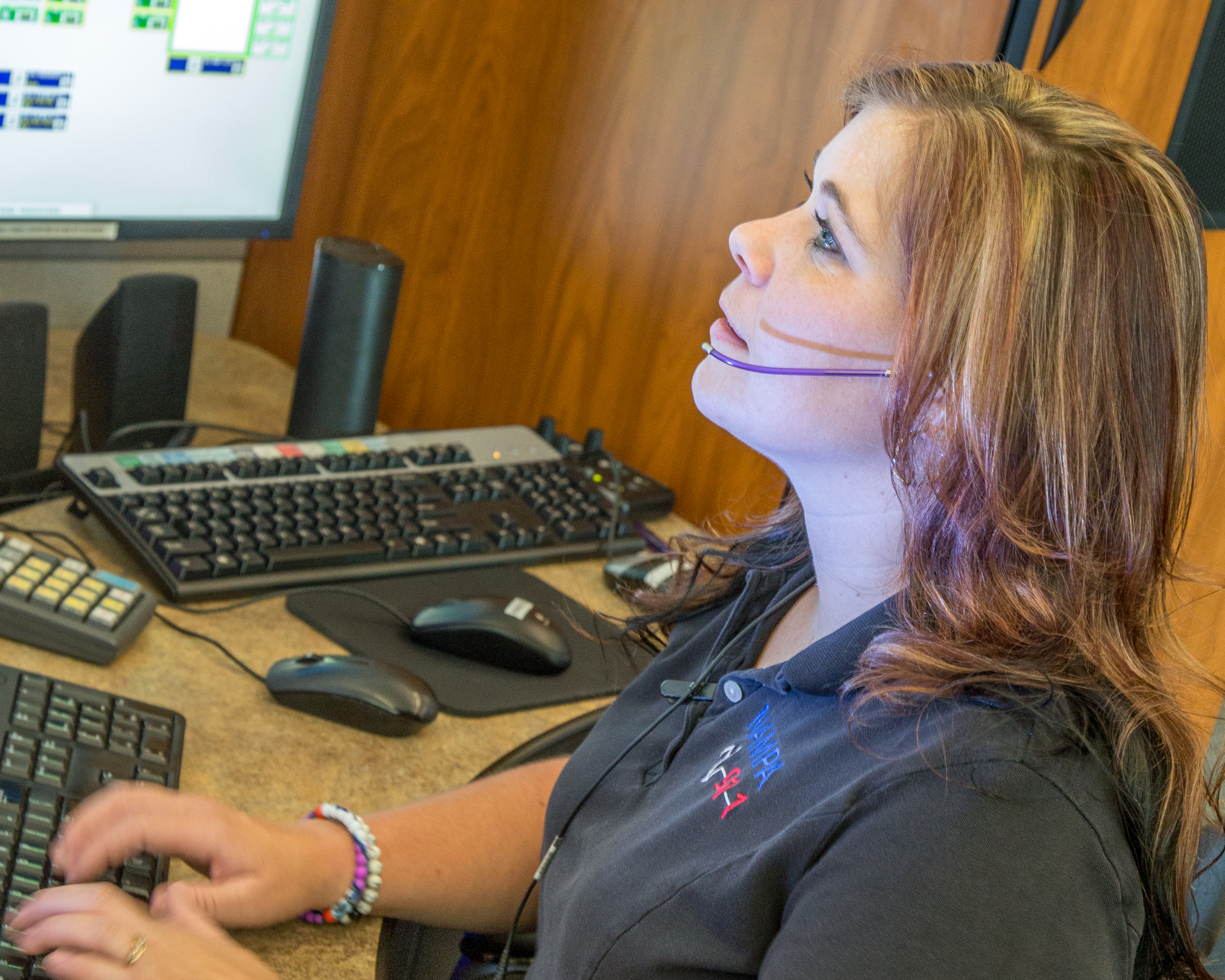 Nampa Police Department, ID Public Safety Jobs