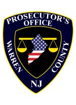 Warren County Prosecutor's Office, NJ Public Safety Jobs