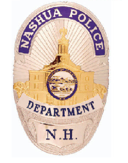 Nashua Police Department, NH Public Safety Jobs
