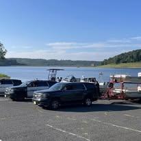 Manville Police Department, NJ Public Safety Jobs