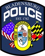 Bladensburg Police Department, MD Public Safety Jobs