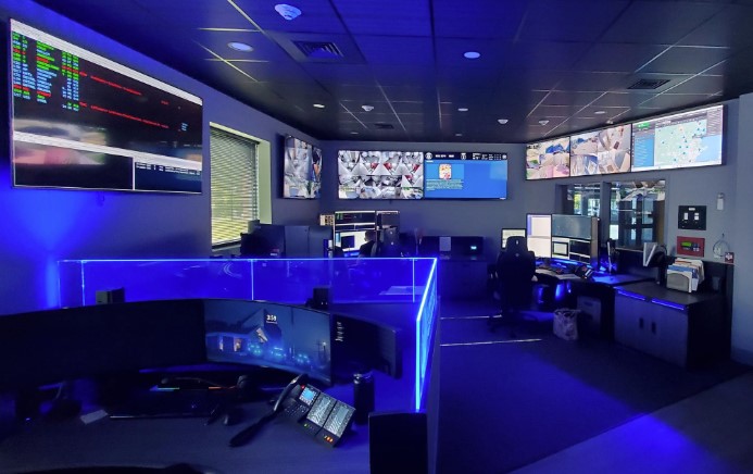 Londonderry Police Department, NH Public Safety Jobs