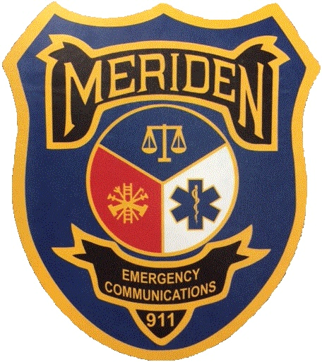 Meriden Police Department, CT Public Safety Jobs