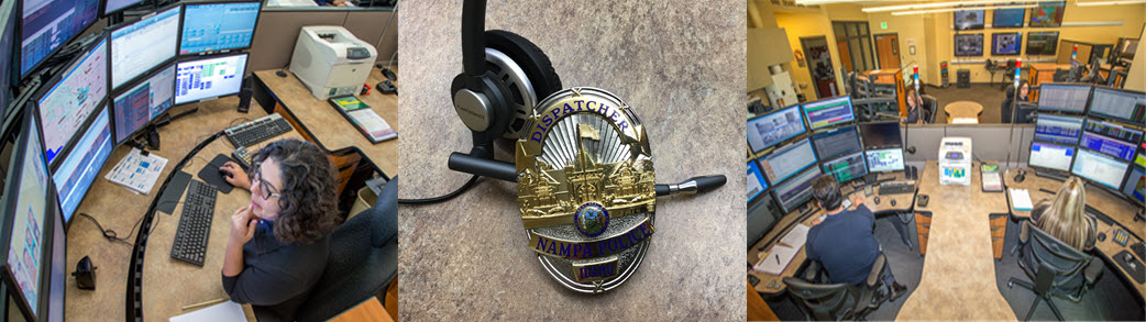 Nampa Police Department, ID Public Safety Jobs