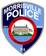 Morrisville Borough Police Department, PA Public Safety Jobs