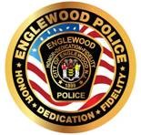 Englewood Police Department, NJ Public Safety Jobs