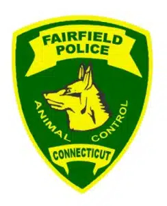 Fairfield Police Department, CT Public Safety Jobs
