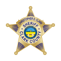 Clark County Sheriff's Office, OH Public Safety Jobs