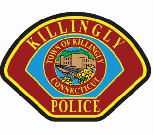 Killingly Police Department, CT Public Safety Jobs
