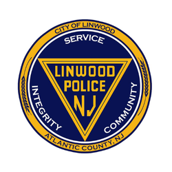 Linwood Police Department, NJ Public Safety Jobs