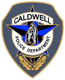 CPD LOGO