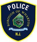 Wharton Borough Police Department, NJ Public Safety Jobs
