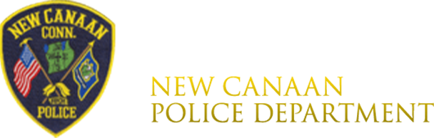 New Canaan Police Department, CT Public Safety Jobs