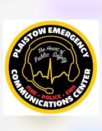 Plaistow Police Department, NH Public Safety Jobs