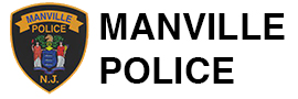 Manville Police Department, NJ Public Safety Jobs