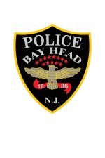 Bay Head Police Department, NJ Public Safety Jobs