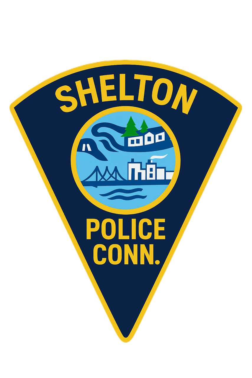 Shelton Police Department, CT Public Safety Jobs