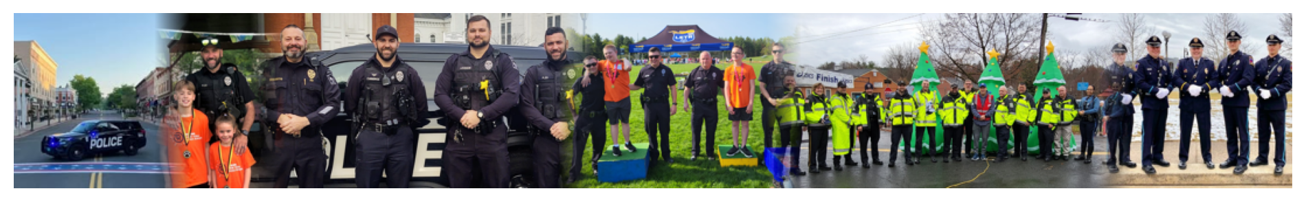 Lee , MA - Lateral Transfer Police Officer Job | PublicSafetyApp