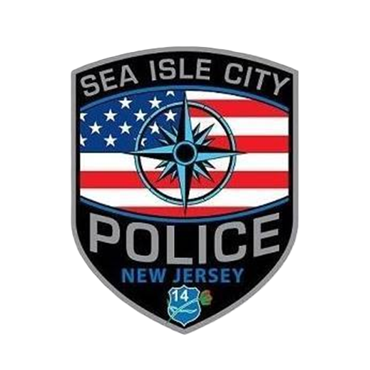 Sea Isle City Police Department, NJ Public Safety Jobs