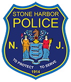 Stone Harbor Police Department, NJ Public Safety Jobs