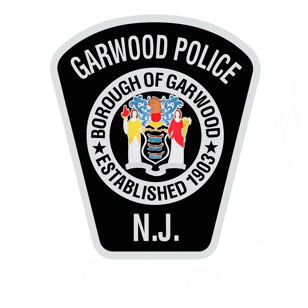 Garwood Police Department, NJ Public Safety Jobs