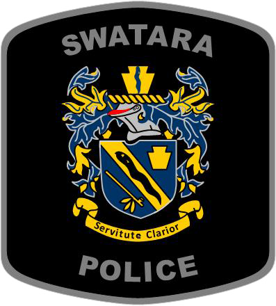 Swatara Township Police Department, PA Public Safety Jobs