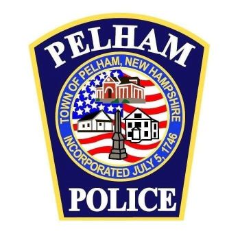Pelham Police Department, NH Public Safety Jobs