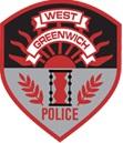 West Greenwich Police Department, RI Public Safety Jobs